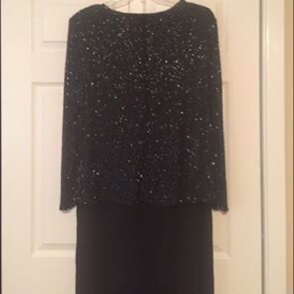 jessica london evening dresses